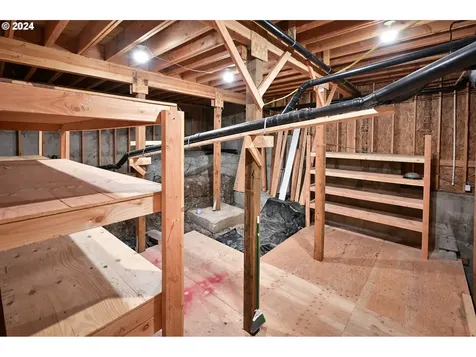 22897 SW Cowlitz Drive Tualatin OR 97062