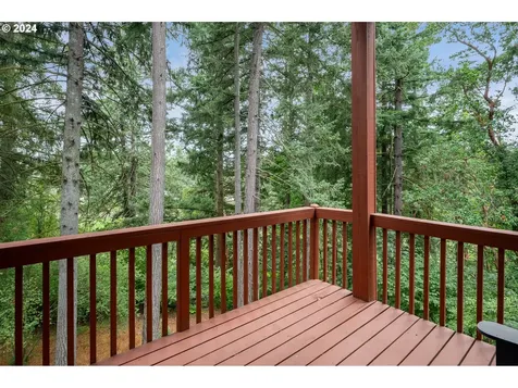 22897 SW Cowlitz Drive Tualatin OR 97062