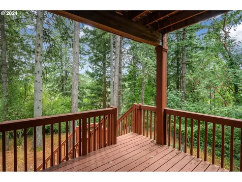 22897 SW Cowlitz Drive Tualatin OR 97062