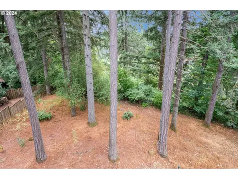 22897 SW Cowlitz Drive Tualatin OR 97062