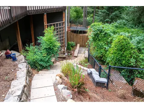 22897 SW Cowlitz Drive Tualatin OR 97062
