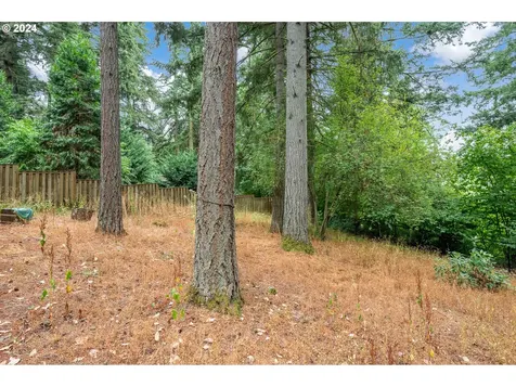 22897 SW Cowlitz Drive Tualatin OR 97062