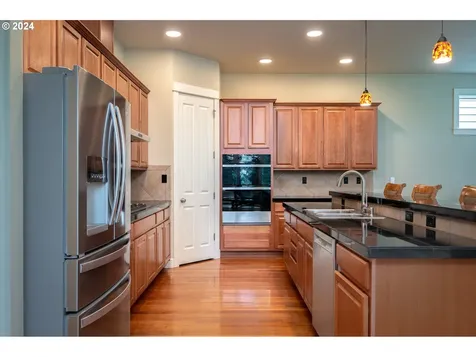 22897 SW Cowlitz Drive Tualatin OR 97062
