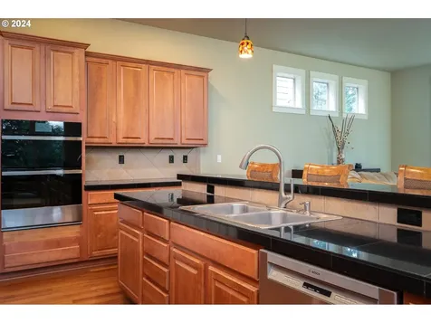 22897 SW Cowlitz Drive Tualatin OR 97062