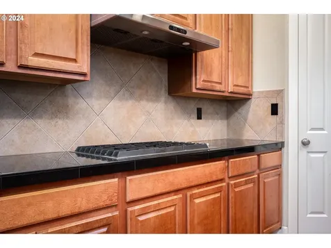 22897 SW Cowlitz Drive Tualatin OR 97062