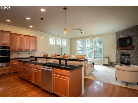 22897 SW Cowlitz Drive Tualatin OR 97062