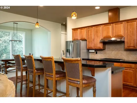 22897 SW Cowlitz Drive Tualatin OR 97062