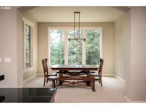 22897 SW Cowlitz Drive Tualatin OR 97062