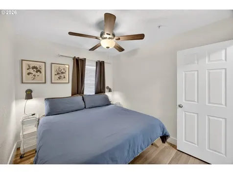 857 S 2nd Street Coos Bay OR 97420