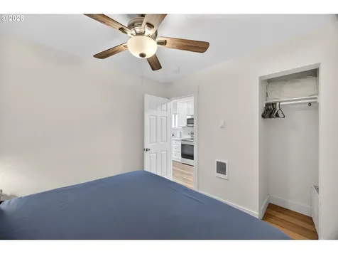 857 S 2nd Street Coos Bay OR 97420