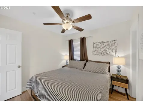 857 S 2nd Street Coos Bay OR 97420