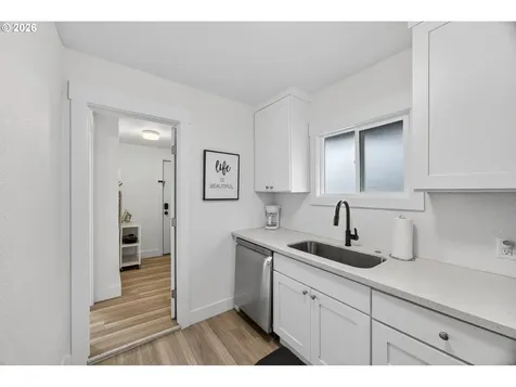 857 S 2nd Street Coos Bay OR 97420