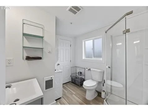 857 S 2nd Street Coos Bay OR 97420