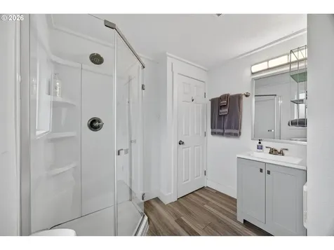 857 S 2nd Street Coos Bay OR 97420