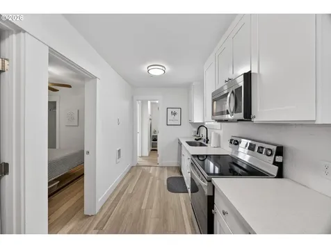 857 S 2nd Street Coos Bay OR 97420