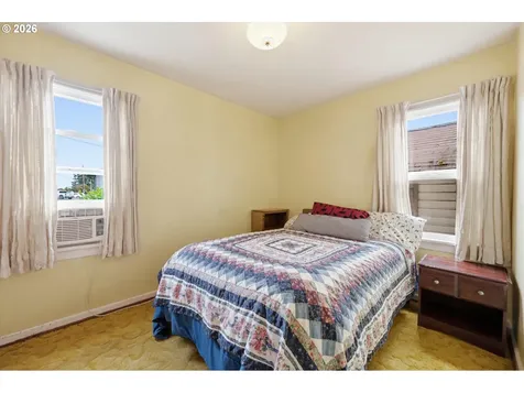 1285 E Ellendale Avenue Dallas OR 97338