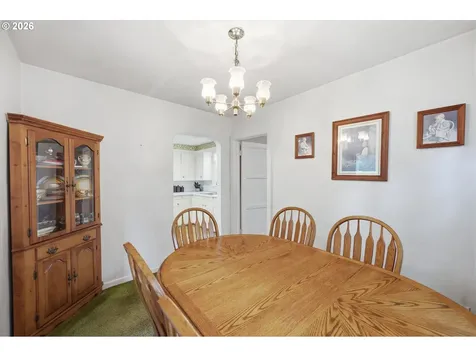 1285 E Ellendale Avenue Dallas OR 97338