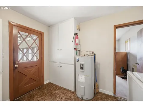 1285 E Ellendale Avenue Dallas OR 97338