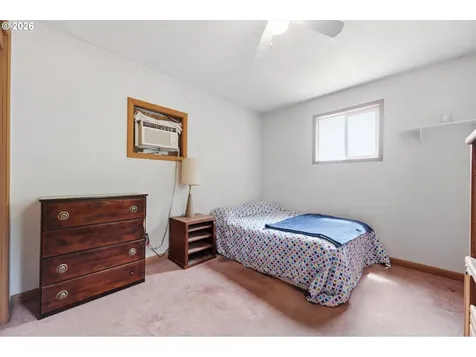 1285 E Ellendale Avenue Dallas OR 97338