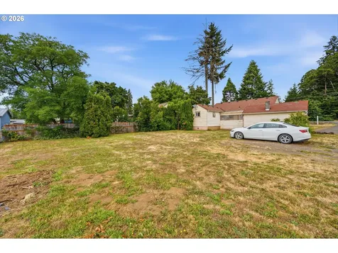 1285 E Ellendale Avenue Dallas OR 97338