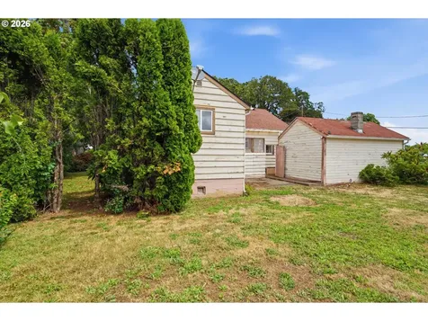 1285 E Ellendale Avenue Dallas OR 97338