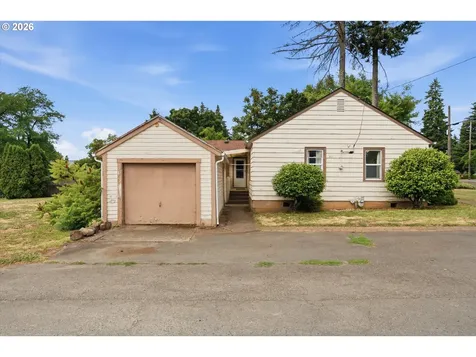 1285 E Ellendale Avenue Dallas OR 97338