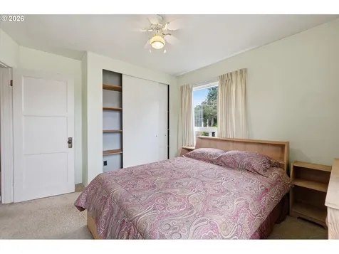 1285 E Ellendale Avenue Dallas OR 97338