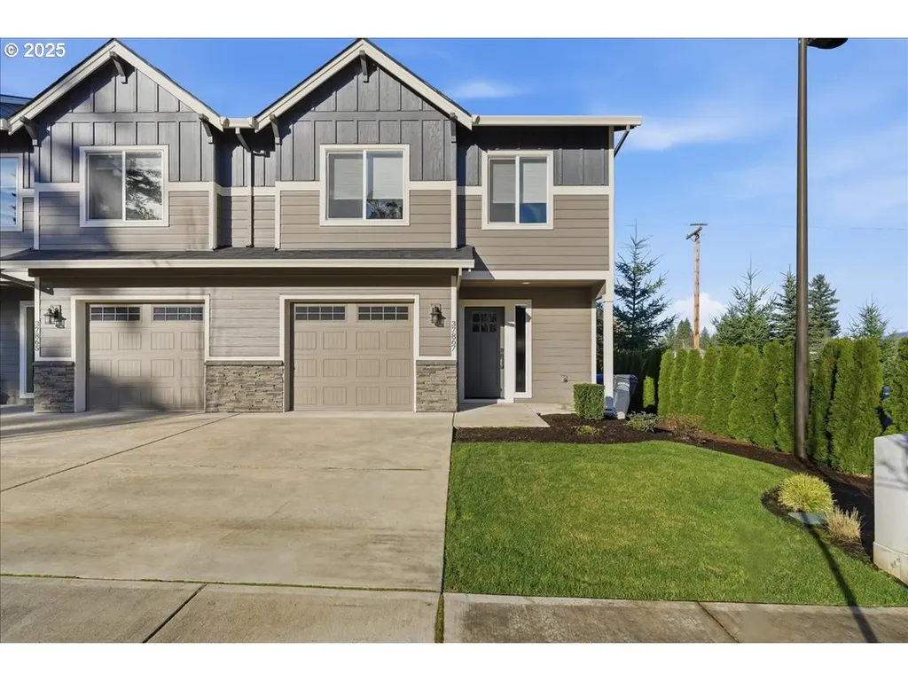37867 College Street Sandy OR 97055