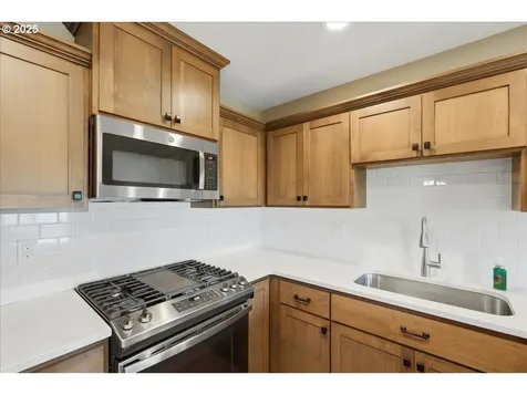 37867 College Street Sandy OR 97055