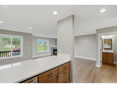 37867 College Street Sandy OR 97055