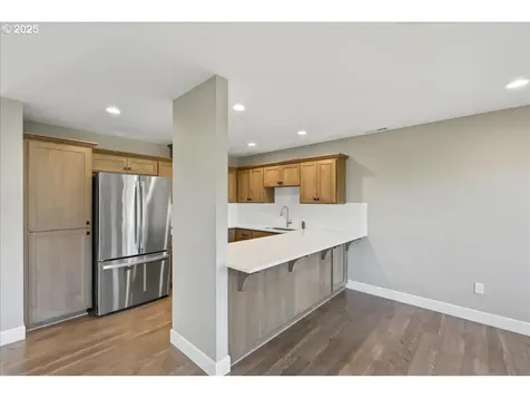37867 College Street Sandy OR 97055