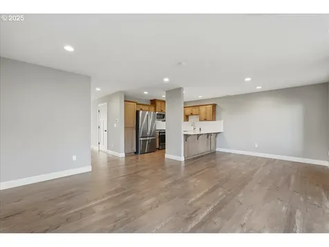 37867 College Street Sandy OR 97055