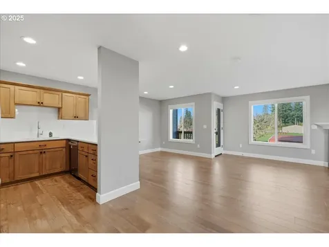 37867 College Street Sandy OR 97055