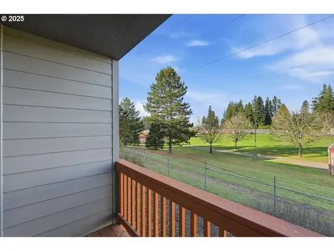 37867 College Street Sandy OR 97055