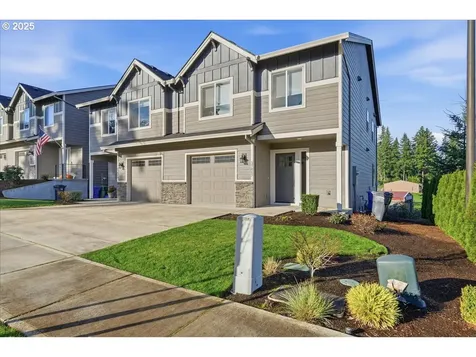 37867 College Street Sandy OR 97055