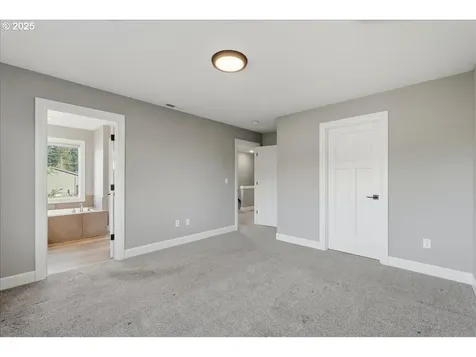 37867 College Street Sandy OR 97055