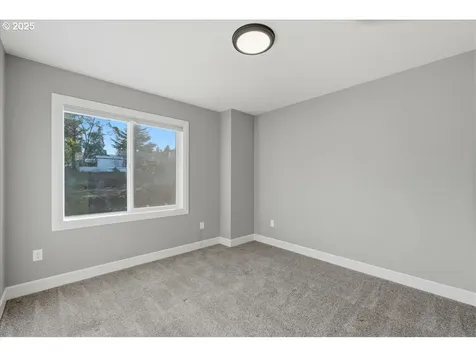 37867 College Street Sandy OR 97055