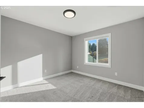 37867 College Street Sandy OR 97055