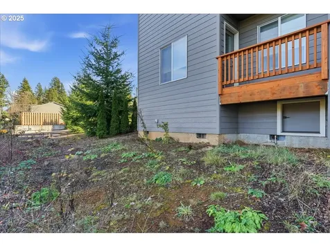 37867 College Street Sandy OR 97055