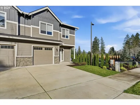 37867 College Street Sandy OR 97055