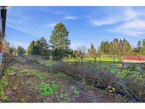 37867 College Street Sandy OR 97055
