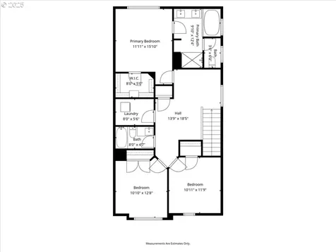 37867 College Street Sandy OR 97055