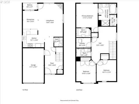 37867 College Street Sandy OR 97055