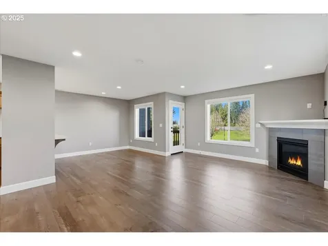 37867 College Street Sandy OR 97055
