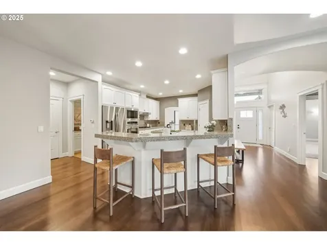 514 NW 24th Circle Camas WA 98607