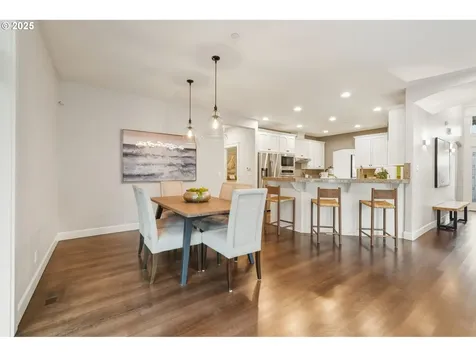 514 NW 24th Circle Camas WA 98607