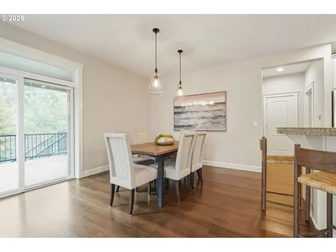 514 NW 24th Circle Camas WA 98607