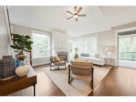 514 NW 24th Circle Camas WA 98607