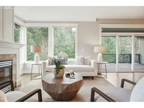 514 NW 24th Circle Camas WA 98607