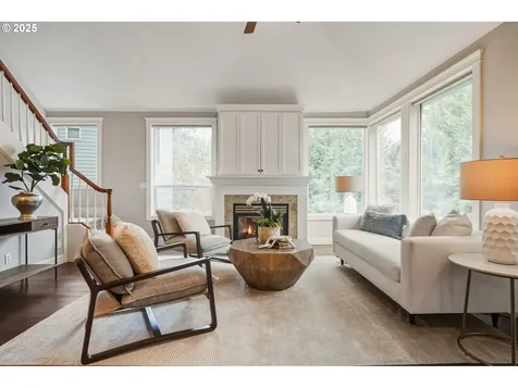 514 NW 24th Circle Camas WA 98607